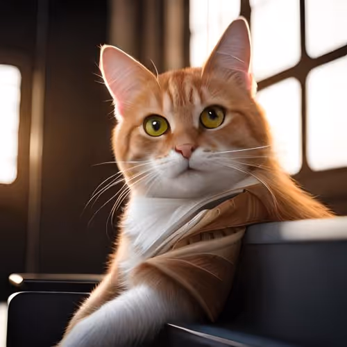 Item #80879840001451919384001045261058892020911433267621717443310830747649 Media