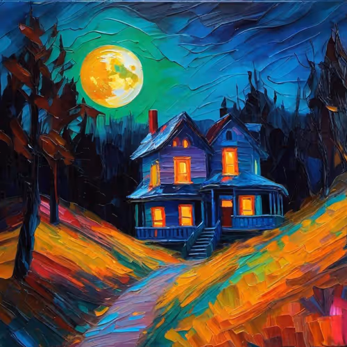 Greek Gods and Heros