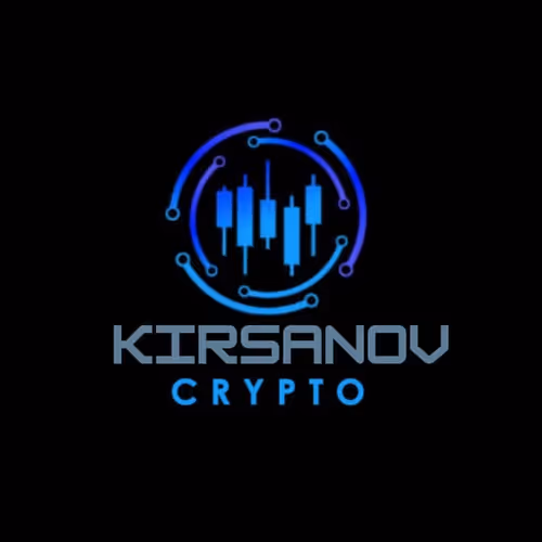 kirsanovtrade