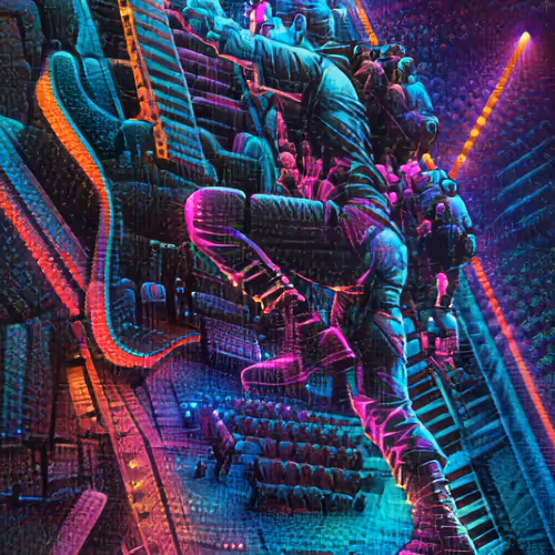 weinbagz.lens-Collect-822