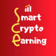 Smart Crypto Earning