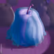 OMEE ERC721