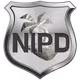 NIPD