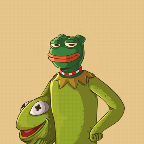 Hypefortop 1