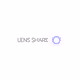 nikoemme.lens-Collect-799