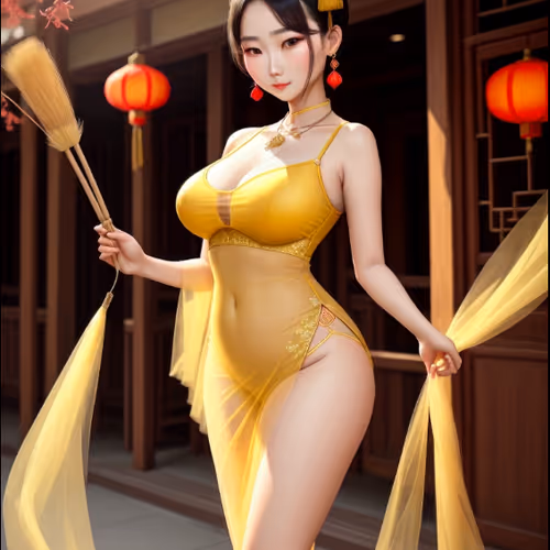 lucky7777.lens-Collect-593