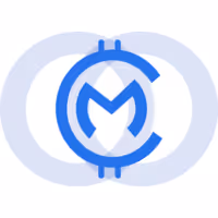 CryptoMondays NYC - Fashion, Tech, & Innovation