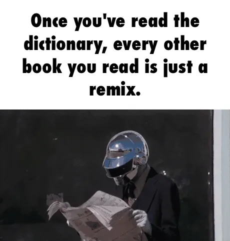 hongxinh321.lens-Collect-97