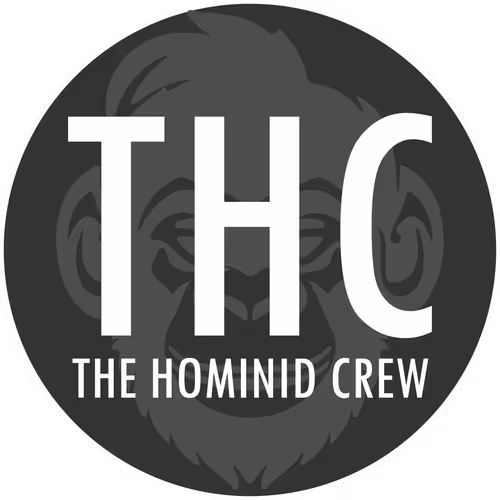 The Hominid Crew SBT