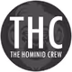 The Hominid Crew SBT