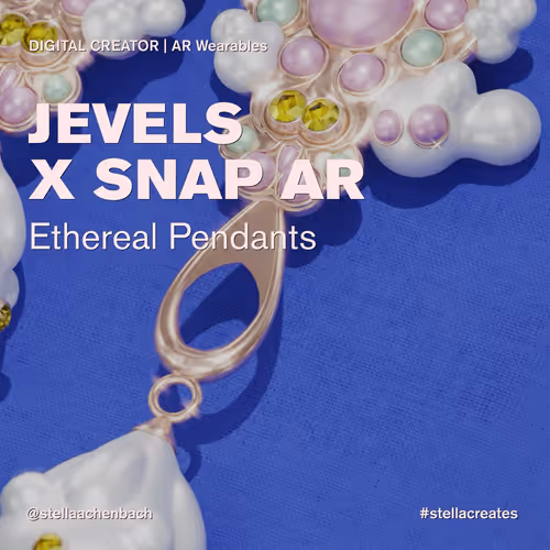 stellaachenbach.lens-Collect-187