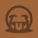 test - 0l9Pogccqd