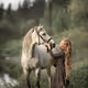 theta_coiin.lens-Collect-239