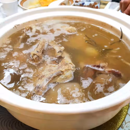 akxakxll.lens-Collect-216