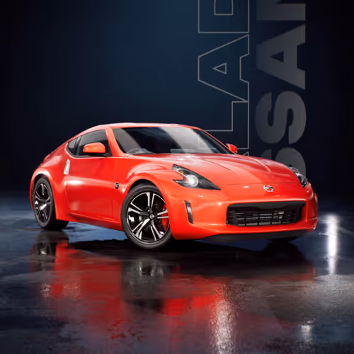 Item #3632748208988953954238015913402135324107689121565385862430041054509216563283 Media