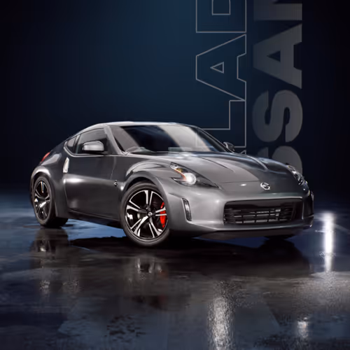 Item #3632748208988953941683812442628773796430793363166913366733714937340026159145 Media