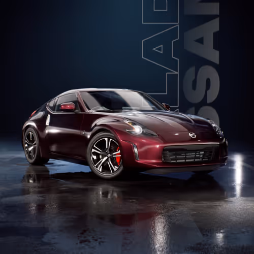 Item #3632748208988953929129608971855412268753897604768440871037388820170835755019 Media