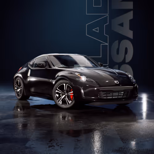 Item #3632748208988953947960914178015454560269241242366149614581877995924621361220 Media