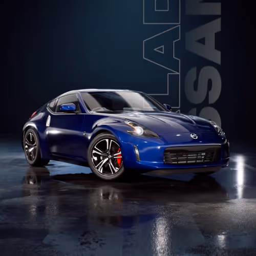 Item #3632748208988953938545261574935433414511569423567295242809633408047728558110 Media