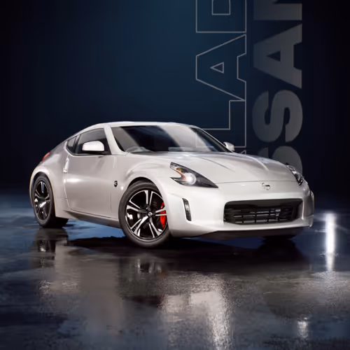 Item #3632748208988953932268159839548752650673121544368058994961470349463133356057 Media