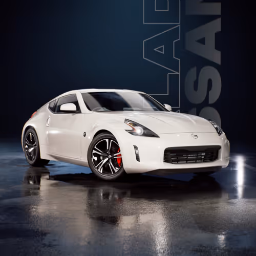 Item #3632748208988953957376566781095475706026913061165003986354122583801514164328 Media