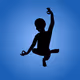 #JOMOeffect Emote