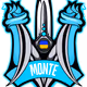 MONTE ESPORT