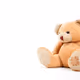 Teddy - mRGnHDIAuv