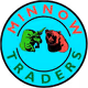 Minnow Traders