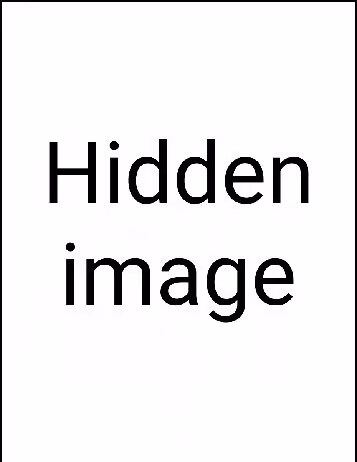 Item #1 Media