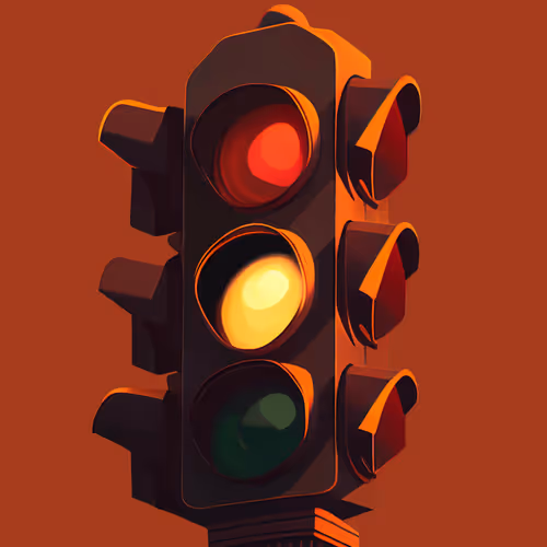 Traffic_lighrs_collection