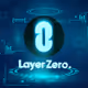 LayerZero