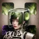 test2