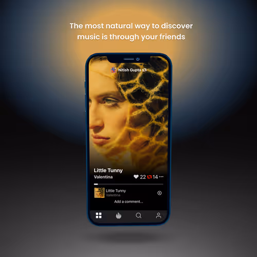 beatsapp.lens-Collect-888