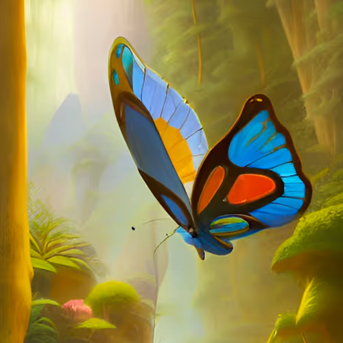 Item #38692741683613773927127131473263126890263562466779390081587844143790147239945 Media