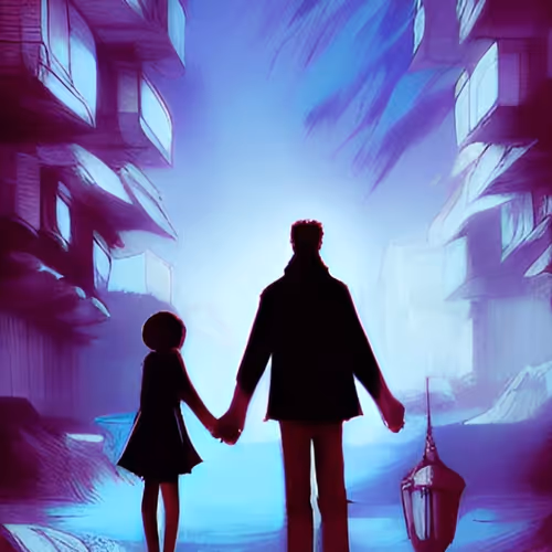 Item #38692741683613773927127131473263126890263562466779390081587844143790147239953 Media