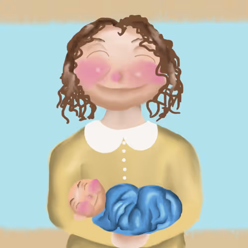 Item #38692741683613773927127131473263126890263562466779390081587844143790147239944 Media