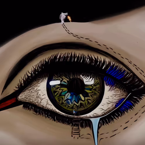 Item #38692741683613773927127131473263126890263562466779390081587844143790147239938 Media