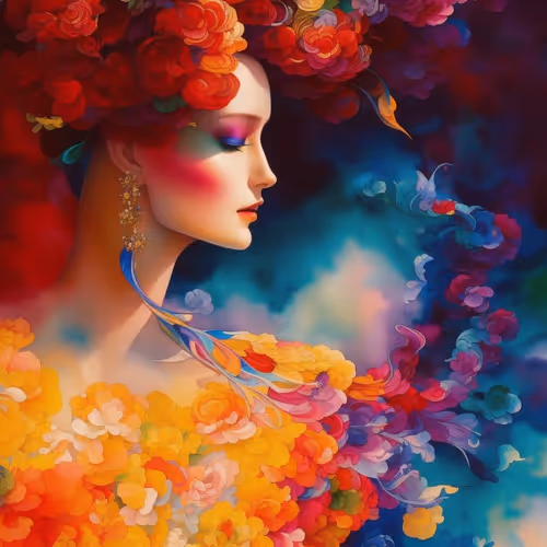 Item #38692741683613773927127131473263126890263562466779390081587844143790147239937 Media