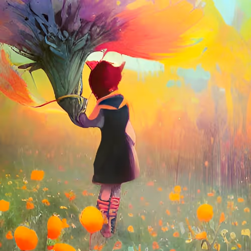 Item #38692741683613773927127131473263126890263562466779390081587844143790147239941 Media