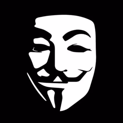 Face - OBCW7Q1Cq7
