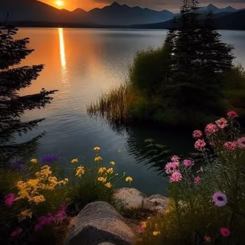 mojiniho.lens-Collect-1217