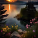 mojiniho.lens-Collect-1217