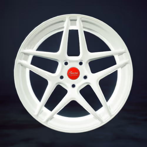 Item #3632748426542962645329658623823320601326658150005443929313599395533279985673 Media