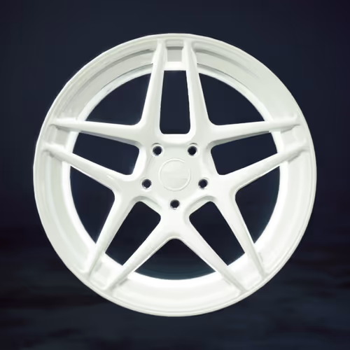 Item #3632748426542962651606760359210001365165106029204680177161762454117875187766 Media