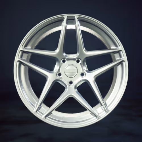 Item #3632748426542962654745311226903341747084329968804298301085843983410172788831 Media