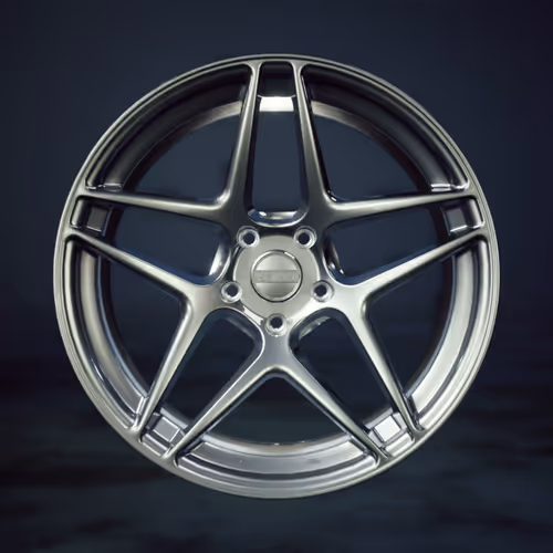 Item #3632748426542962648468209491516660983245882089605062053237680924825577586723 Media