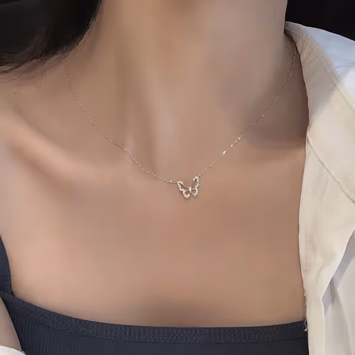 Lens Collect | Profile #42261 - Publication #1831