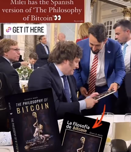 01_01_2025.lens-Collect-1913