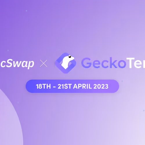 syncswap.lens-Collect-44